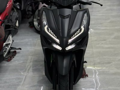 Vario 125 2024