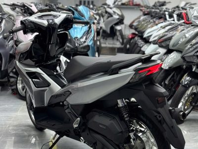 Alternative view of AB 125 2025 PXL