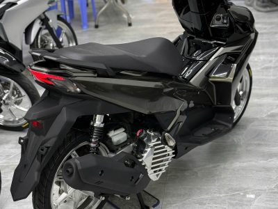 Alternative view of AB 160 full kiểng