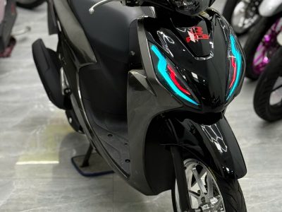 Vario full kiểng