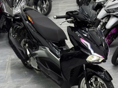 Alternative view of AB 125 full kiểng