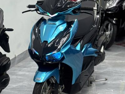 AB 150 Abs full kiểng