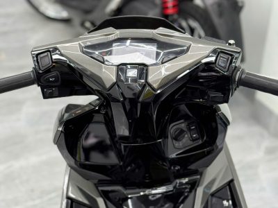 Alternative view of AB 150 kiểng