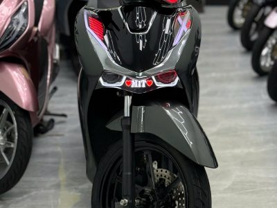 SH 150 full kiểng