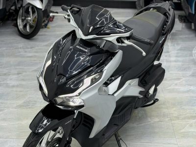 Alternative view of AB 125 PXL