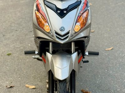 Exciter 135 xuống 2010 57kck