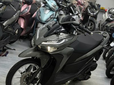 Vario 125 zin kiểng