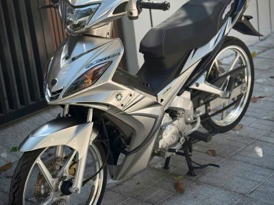 Alternative view of Exciter 1S9A xuống 2010 57KCK