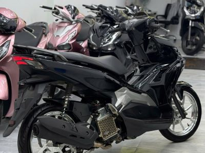 Alternative view of AB 150 zin kiểng