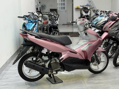 Alternative view of AB 125 PXL