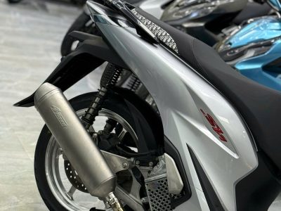 Alternative view of SH 150 kiểng nhẹ NXG