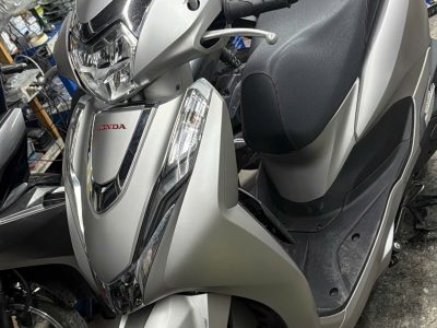 Lead 4val siêu keng