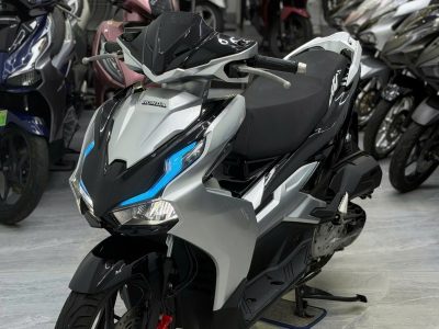 Alternative view of AB 160 Abs 2025