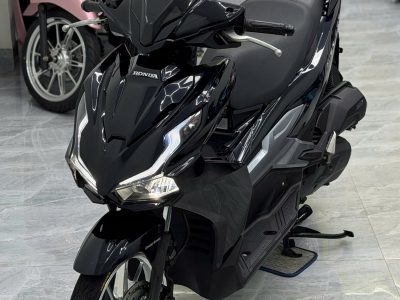 AB 125 zin kiểng (Hồ sơ sẵn bấm số ngay)