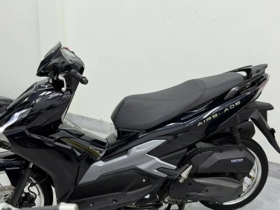 Alternative view of AB 125 zin kiểng (Hồ sơ sẵn bấm số ngay)