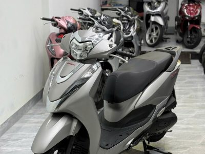 Lead 4val sẵn hồ sơ