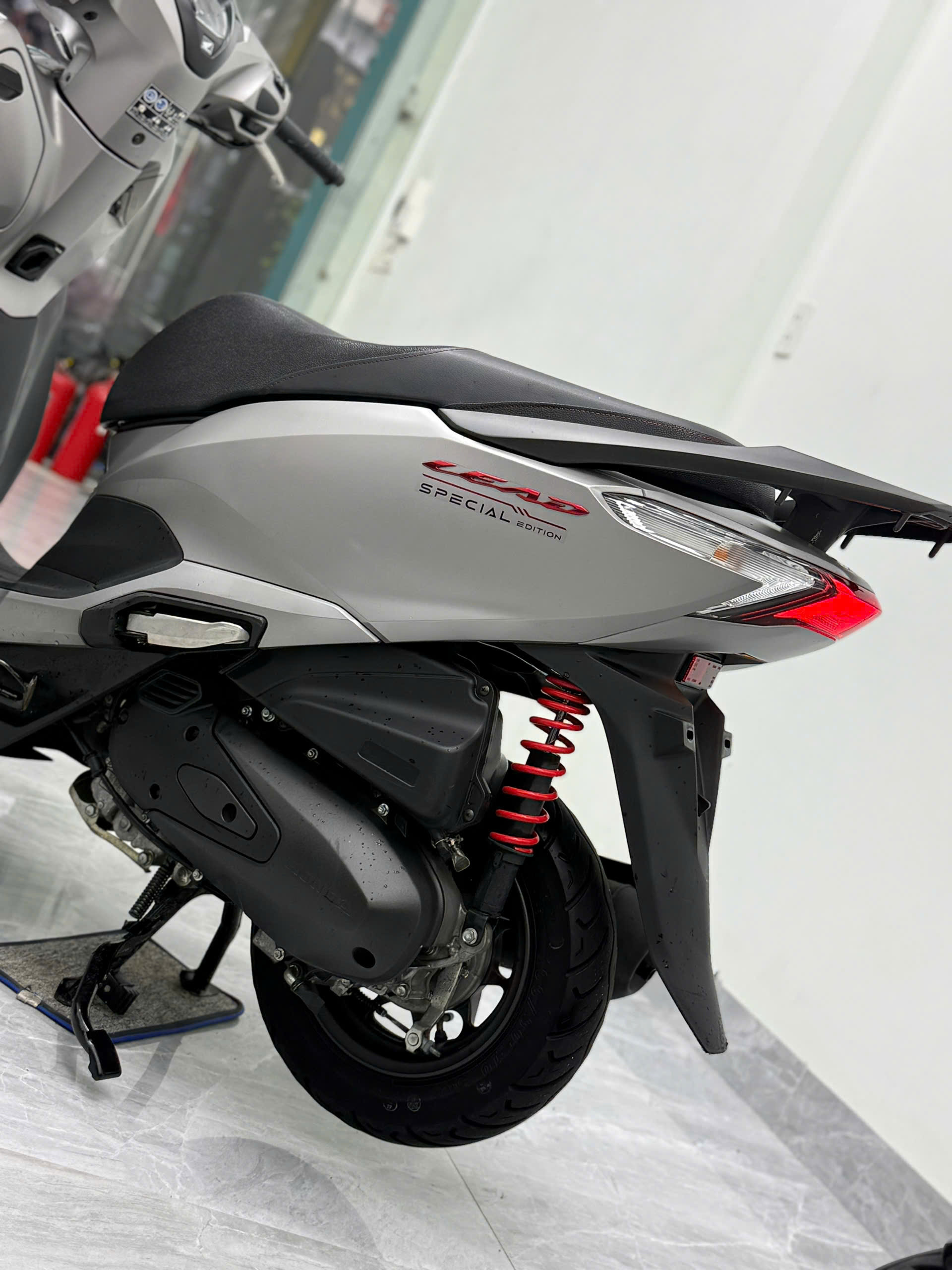 Lead 4val sẵn hồ sơ - Ảnh 2