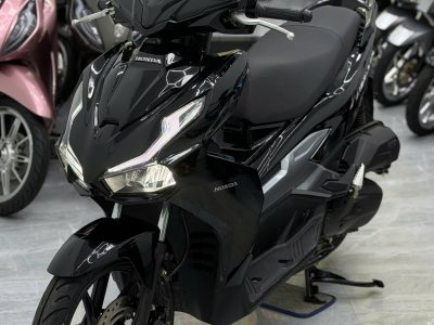 Alternative view of AB 125 zin đẹp keng