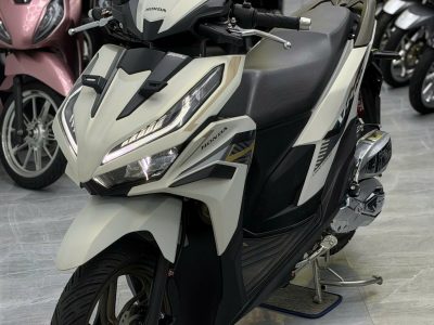 Vario lướt siêu zin