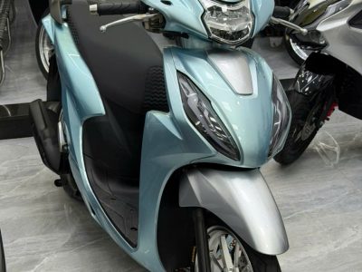 Alternative view of Vision zin kiểng đẹp