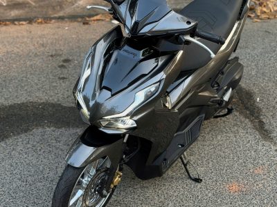 Alternative view of AB 150 zin keng