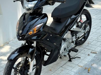 Ex 1S9A xuống áo