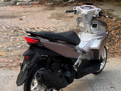 Alternative view of AB 125 4val kiểng (Đã có thu hồi sẵn)