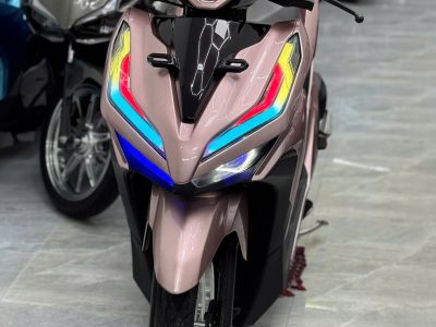 Vario 150 full kiểng
