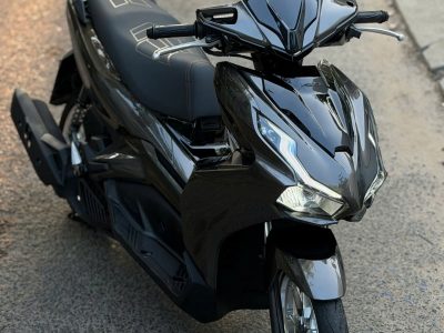 AB 150 zin kiểng