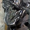 AB 160 NXG giá rẻ cho ae dọn