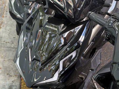 AB 160 NXG giá rẻ cho ae dọn