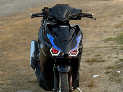 AB 125 full kiểng đời cao