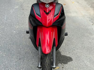 Sirius RC