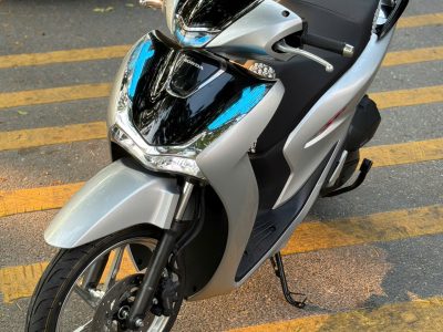 SH 150 NXG kiểng nhẹ(Hồ sơ cầm tay - sang tên ngay)