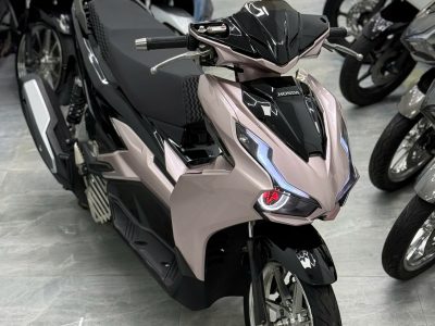 AB 125 full kiểng đời cao
