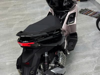 Alternative view of AB 125 full kiểng đời cao