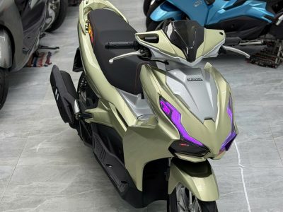 AB 150 kiểng cơ bản
