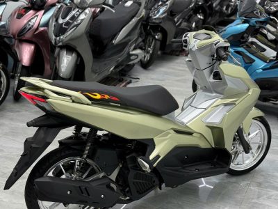 Alternative view of AB 150 kiểng cơ bản