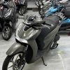 SH 150 Abs (Hồ sơ cầm tay)