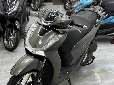 SH 150 Abs (Hồ sơ cầm tay)