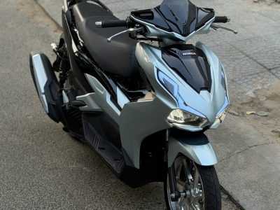 AB 125 up 160 (Hồ sơ sẵn bấm số ngay) siêu đẹp