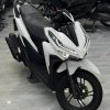 Vario 150 zin keng(Hồ sơ cầm tay)