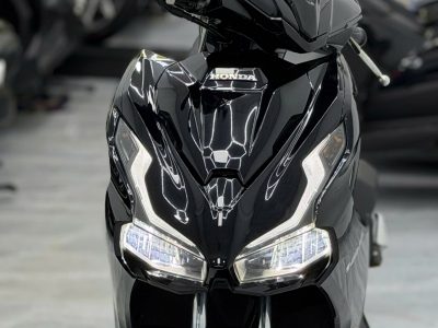 AB 125 zin đời mới(hồ sơ cầm tay bấm số ngay)