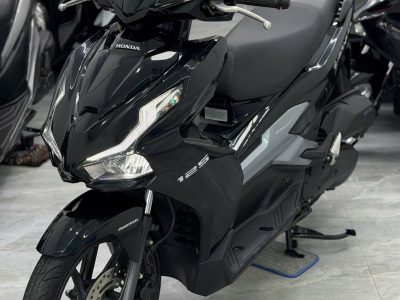AB 125 2025 zin keng (Hồ sơ sẵn bấm số ngay)