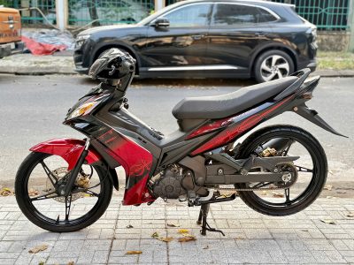 Alternative view of Ex 1S9A xuống áo 57KCK