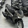 AB 58zz kiểng nhẹ (Hồ sơ sẵn bấm số ngay)