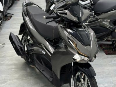 AB 58zz kiểng nhẹ (Hồ sơ sẵn bấm số ngay)