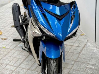 Exciter 150 up Y15ZR kiểng sạch sẽ