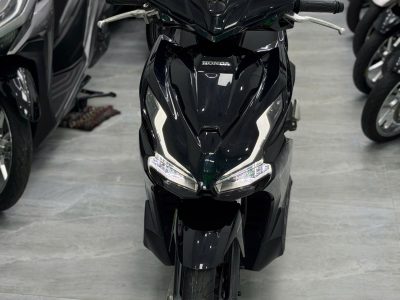 AB 125 2025 zin (Hồ sơ sẵn bấm số ngay)