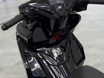 Alternative view of AB 125 2025 zin (Hồ sơ sẵn bấm số ngay)